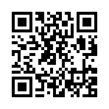 QR Code for 1FNEZTxWa6dC9k3WPYuoaH2xBPCSM1kUg9