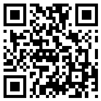 QR Code for 1FNEZdtwix4u3DiXJLExHMCgVP7t9temeN