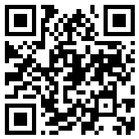 QR Code for 1FNEbD52kkhYHrT8TReFkETyFDbAugLCxy