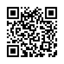 QR Code for 1FNEbVXxSWBiWiZx7yifEQxyzSgRCv2Aeu