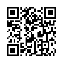 QR Code for 1FNEbfXKpcDDu6djmjJDzPSK4htWKDYck7
