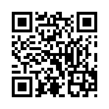 QR Code for 1FNEdvKXd1RWafa8ypFJSUxJe17LFKqNtJ