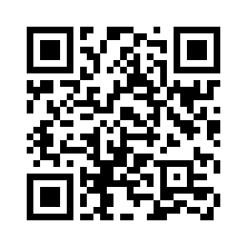QR Code for 1FNEeequDV7Nf1THpE8m9U1XeZU5QjbDZe