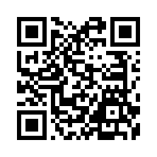 QR Code for 1FNEiaFDj3vkMcts6e14XnM2Z9ww4QLd63