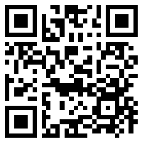 QR Code for 1FNEikkdCtZc8w2m9c1PPmGuL2BW3pZoSJ