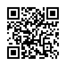 QR Code for 1FNEmf3o42VDgoTXHYsgc2Q8LhsBuhPiNA