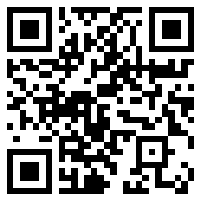QR Code for 1FNEn3SKEFp2hs85eNQXxoihMkUPHaWDaq