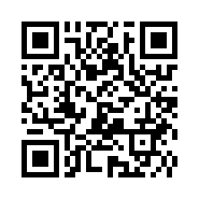 QR Code for 1FNEnBdSnEN9L9jCRD3UXyzBdmCqGvJLuB