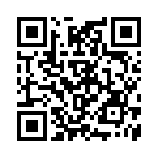 QR Code for 1FNEnEe5xpggkXt8sHBhMH2s7eUVWTd9PZ