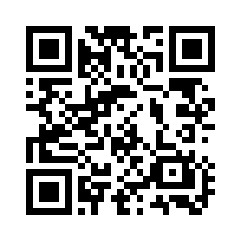QR Code for 1FNEnTYRyn2XqTYp8sQzadafeuYv7bryvk