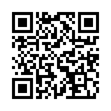 QR Code for 1FNEnZQHZ3UgakmWm4i2xPnvPRcAcdH5x