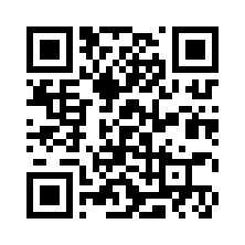 QR Code for 1FNEntbsBg2Q6u5Luk7hCaUnJsYESLvUM2