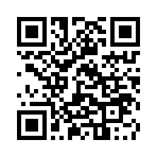 QR Code for 1FNEo7uE2XopdeB1mUggMYukq2GttokSQR