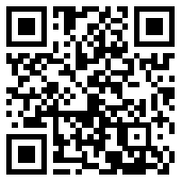 QR Code for 1FNEorpWAGHHGyBK36BuBpyyYu8pVQ3Exb