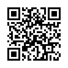 QR Code for 1FNEpDvQSZitdYNqQuGSovbkoPCRhXYUmJ