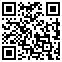 QR Code for 1FNEphGNvC7jSphFPuRPRDHtAL3pQuXyca