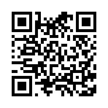 QR Code for 1FNEqSWzGLg3UTJdwKvhQdkzsFqENfaGRU
