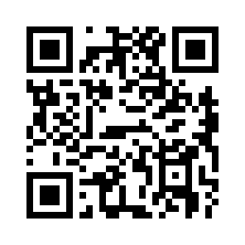 QR Code for 1FNErGMe3hfyzr7xWv2fWGeAwmBQf5reej