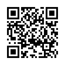 QR Code for 1FNErbeG5tHjp6kSBfbMzwpmPYijMqeKJ5