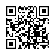 QR Code for 1FNErn4CXa2ZBssXynkaMEPmfxE8hFts7C