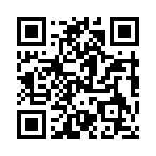 QR Code for 1FNEtf8uXi1YkMKu9kT2i4wAS6umFZXEBW