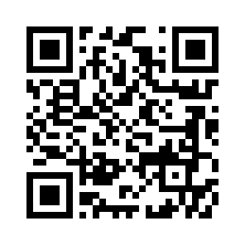 QR Code for 1FNEtqFtLEvBcZ39fc4QeSZ7Q5UyhmDyp
