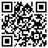 QR Code for 1FNEuPffa1zFGp5eaFddQCTBEtHWsMifUN