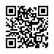 QR Code for 1FNEvHL2ytVGdDCCeorfVdtsA8pjoAuSkq