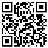 QR Code for 1FNEvnfAzyeMtMP75eZ3yBxvBB99GidzE4