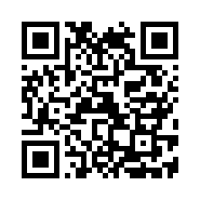 QR Code for 1FNEwApnbMFoDAxSpZKFfGeLhRmQDkZSXd