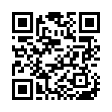 QR Code for 1FNEwHHKum7NvAMNqaoLZ2a84CLyfdskv2