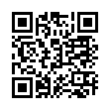 QR Code for 1FNEwr4qG8YgfZSkdBnwcESd2AMG3FGkwv