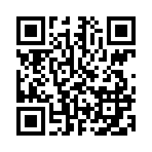 QR Code for 1FNExNimRPXxrUrTFXTpCKnKcjcYDcyHqF