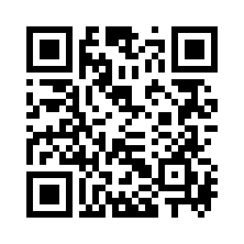 QR Code for 1FNExWakjM3RSA3oQB3Bi64qAewk24hq2p