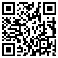 QR Code for 1FNExem7cMwDSsjJ6XWjLb3enXiYZnxH2w