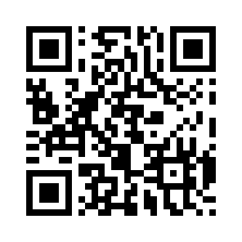 QR Code for 1FNEyvWkZnuLRFWJFFyCsWMHJKusgj3DAs