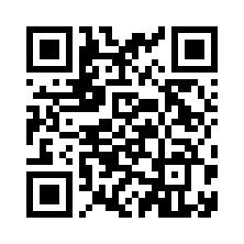 QR Code for 1FNF2uL6V3nQPFmknE321b7us79QEoD1ct