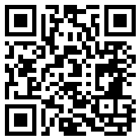 QR Code for 1FNF3ur3vuMQ8hS35iUCSngZhdDoiq3DMC