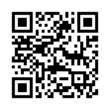 QR Code for 1FNF4A9w5wkQK5hLftft2GtckGcqEtkSw1
