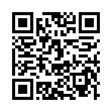 QR Code for 1FNF4JzXBu2fa7aovBMA8gNnrqJ2a7LLRT
