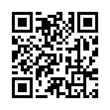 QR Code for 1FNF4LPEgLTV3nLDP2PgC7r3TTNFJmnH7Y