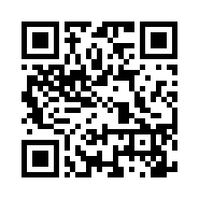 QR Code for 1FNF4MM63n9EpAkUSRBmkwQtkb4xqQiFEh