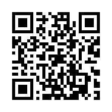 QR Code for 1FNF4ZFc7S12yFjXcVgAgkfDoWEu4ioNHb