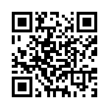 QR Code for 1FNF4ZPHnhJQtqs1m9JUTSTu9GdXMVGTMd