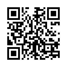 QR Code for 1FNF4bcNfH3w3ihuaATPWo3DfDBm66vfPN