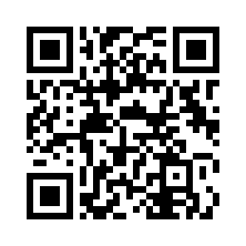 QR Code for 1FNF6dXLLwZZGzCSijk75edDzuH7zg7aSp