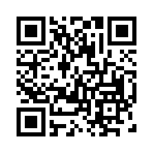 QR Code for 1FNF85zSKLiAmFznCeCjFa86Zunn5xGcfs