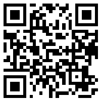 QR Code for 1FNFA2E4DYYvQNEKFcnWoasENWsy96MMUj