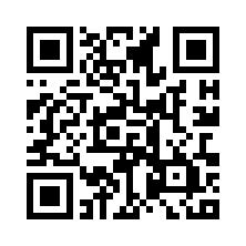 QR Code for 1FNFAY5YB7juswgmcLW34ifMFrqSZ3VW2B