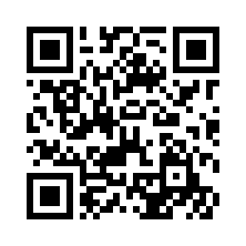 QR Code for 1FNFAu32NoPFTuCAYhaqBQkCca6utG117j